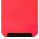 Nimbus9 Series Dual Layer Grip Case for Apple iPhone 6s / 6 - Pink/Black - Nimbus9 - Simple Cell Shop, Free shipping from Maryland!