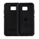 OtterBox Commuter Series Dual Layer Case for Asus Zenfone V - Black