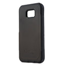 OtterBox Commuter Series Dual Layer Case for Asus Zenfone V - Black