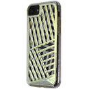 Case-Mate Tough Layers Case Cover for Apple iPhone 7 6s 6 - Iridescent Cage - Case-Mate - Simple Cell Shop, Free shipping from Maryland!