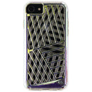Case-Mate Tough Layers Case Cover for Apple iPhone 7 6s 6 - Iridescent Cage - Case-Mate - Simple Cell Shop, Free shipping from Maryland!