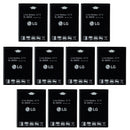 KIT 10x LG BL-40MN 1000 mAh Replacement Battery for Xpression C395/Freedom UN272 - LG - Simple Cell Shop, Free shipping from Maryland!