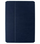 Incipio Faraday Folio Case Cover for Apple iPad 5th Gen 9.7 2017 - Navy Blue - Incipio - Simple Cell Shop, Free shipping from Maryland!