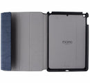 Incipio Faraday Folio Case Cover for Apple iPad 5th Gen 9.7 2017 - Navy Blue - Incipio - Simple Cell Shop, Free shipping from Maryland!