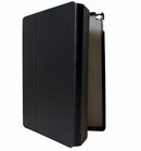 Incipio Faraday Folio Stand Case for Apple iPad Pro 12.9 - Black (2015 Model) - Incipio - Simple Cell Shop, Free shipping from Maryland!