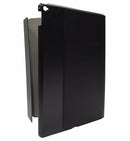 Incipio Faraday Folio Stand Case for Apple iPad Pro 12.9 - Black (2015 Model) - Incipio - Simple Cell Shop, Free shipping from Maryland!