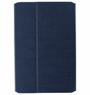 Incipio Faraday Series Folio Magnetic Case Cover for iPad mini 4 - Dark Blue - Incipio - Simple Cell Shop, Free shipping from Maryland!