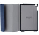 Incipio Faraday Series Folio Magnetic Case Cover for iPad mini 4 - Dark Blue - Incipio - Simple Cell Shop, Free shipping from Maryland!