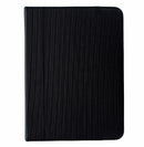 M-Edge Hampton Case Protective Folio Case Cover for Kindle Fire HD - Black - M-Edge - Simple Cell Shop, Free shipping from Maryland!