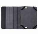M-Edge Hampton Case Protective Folio Case Cover for Kindle Fire HD - Black - M-Edge - Simple Cell Shop, Free shipping from Maryland!