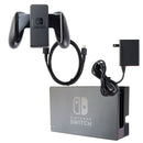 Nintendo Switch Dock Set with HDMI, AC Adapter & Non-Charge Grips - Black - Nintendo - Simple Cell Shop, Free shipping from Maryland!