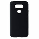 Case-Mate Tough Hardshell Protective Case Cover for LG G5 - Textured Black - Case-Mate - Simple Cell Shop, Free shipping from Maryland!