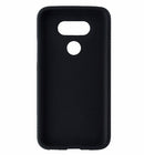 Case-Mate Tough Hardshell Protective Case Cover for LG G5 - Textured Black - Case-Mate - Simple Cell Shop, Free shipping from Maryland!
