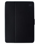 Speck Balance Folio Case for Apple iPad Pro 9.7 / Air (1st / 2nd Gen) - Black - Speck - Simple Cell Shop, Free shipping from Maryland!