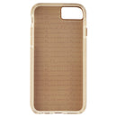 Case-Mate Compact Mirror Case Series Cover for Apple iPhone 8 7 - Rose Gold - Case-Mate - Simple Cell Shop, Free shipping from Maryland!