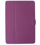 Speck Balance Folio Original Case for Apple iPad Pro (10.5, 2017) - Syrah Purple - Speck - Simple Cell Shop, Free shipping from Maryland!