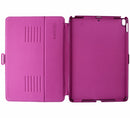 Speck Balance Folio Original Case for Apple iPad Pro (10.5, 2017) - Syrah Purple - Speck - Simple Cell Shop, Free shipping from Maryland!