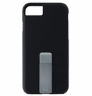 Case-Mate Tough Stand Case Cover for Apple iPhone 7 6s 6 - Matte Black - Case-Mate - Simple Cell Shop, Free shipping from Maryland!