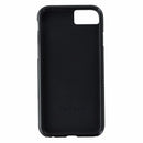 Case-Mate Tough Stand Case Cover for Apple iPhone 7 6s 6 - Matte Black - Case-Mate - Simple Cell Shop, Free shipping from Maryland!