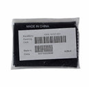 BlackBerry Polish and Cleaning Cloth for Electronic Devices and Screen - Black - Blackberry - Simple Cell Shop, Free shipping from Maryland!