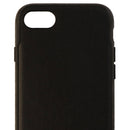 Tumi Coated Canvas Co-Molded Case Cover for Apple iPhone 8/7 - Black - Tumi - Simple Cell Shop, Free shipping from Maryland!