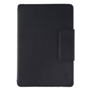 M-Edge Stealth Hard Folio Case for Kindle Fire HD 7 (3rd Gen, 2013) - Black - M-Edge - Simple Cell Shop, Free shipping from Maryland!