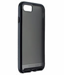 Tech21 Evo Elite Series Case Cover Apple iPhone 8 / 7 - Tinted Black / Black - Tech21 - Simple Cell Shop, Free shipping from Maryland!