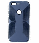Speck Presidio Grip Case Cover for Google Pixel - Twilight Blue / Marine Blue - Speck - Simple Cell Shop, Free shipping from Maryland!