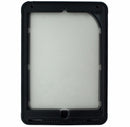 Tech21 Evo Patriot Slim Splash Resistant Case for Apple iPad Air (2nd Gen) Black - Tech21 - Simple Cell Shop, Free shipping from Maryland!