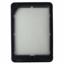 Tech21 Evo Patriot Slim Splash Resistant Case for Apple iPad Air (2nd Gen) Black - Tech21 - Simple Cell Shop, Free shipping from Maryland!