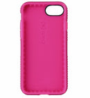 Speck Presidio Grip Series Hybrid Slim Case Cover for Apple iPhone 7 - Pink - Speck - Simple Cell Shop, Free shipping from Maryland!