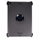 OEM OtterBox Defender Series Protective Case Cover for iPad Pro 10.5 Inch- Black - OtterBox - Simple Cell Shop, Free shipping from Maryland!