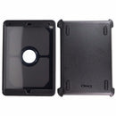 OEM OtterBox Defender Series Protective Case Cover for iPad Pro 10.5 Inch- Black - OtterBox - Simple Cell Shop, Free shipping from Maryland!