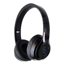Beats Solo3 Series Wireless On-Ear Headphones - Gloss Black (MNEN2LL/A) - Beats by Dr. Dre - Simple Cell Shop, Free shipping from Maryland!