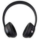 Beats Solo3 Series Wireless On-Ear Headphones - Gloss Black (MNEN2LL/A) - Beats by Dr. Dre - Simple Cell Shop, Free shipping from Maryland!