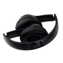 Beats Solo3 Series Wireless On-Ear Headphones - Gloss Black (MNEN2LL/A) - Beats by Dr. Dre - Simple Cell Shop, Free shipping from Maryland!