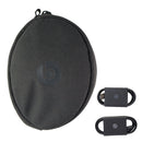 Beats Solo3 Series Wireless On-Ear Headphones - Gloss Black (MNEN2LL/A) - Beats by Dr. Dre - Simple Cell Shop, Free shipping from Maryland!