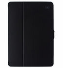 Speck Balance Folio Case for Apple iPad Pro 10.5 (2017) - Black - Speck - Simple Cell Shop, Free shipping from Maryland!