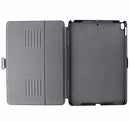 Speck Balance Folio Case for Apple iPad Pro 10.5 (2017) - Black - Speck - Simple Cell Shop, Free shipping from Maryland!