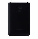 Battery Cover for Kyocera Hydro Elite - Black - Kyocera - Simple Cell Shop, Free shipping from Maryland!