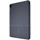 ZAGG Folio Keyboard Case for Apple iPad 9.7-inch (5th & 6th Gen) - Black - Zagg - Simple Cell Shop, Free shipping from Maryland!