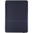 ZAGG Folio Keyboard Case for Apple iPad 9.7-inch (5th & 6th Gen) - Black - Zagg - Simple Cell Shop, Free shipping from Maryland!