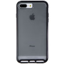 Tech21 Evo Elite Lightweight Protective Case Cover iPhone 8 Plus / 7 Plus- Black - Tech21 - Simple Cell Shop, Free shipping from Maryland!