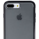 Tech21 Evo Elite Lightweight Protective Case Cover iPhone 8 Plus / 7 Plus- Black - Tech21 - Simple Cell Shop, Free shipping from Maryland!