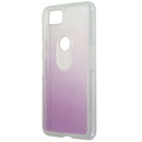 OtterBox Symmetry Case for Google Pixel 2 - Hello Ombre (Purple Fade / Glitter) - OtterBox - Simple Cell Shop, Free shipping from Maryland!