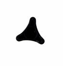 Sim Card Tray Tool Pin Opener for LG Smart Watch Urbane 2nd Edition - LG - Simple Cell Shop, Free shipping from Maryland!