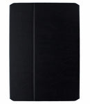 Incipio Faraday Magnetic Folio Case Cover for Apple iPad Pro 9.7 - Black - Incipio - Simple Cell Shop, Free shipping from Maryland!