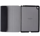 Incipio Faraday Magnetic Folio Case Cover for Apple iPad Pro 9.7 - Black - Incipio - Simple Cell Shop, Free shipping from Maryland!