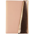 Case-Mate Universal Folio Case for 7 to 8.5-inch Tablets / iPad mini - Rose Gold - Case-Mate - Simple Cell Shop, Free shipping from Maryland!