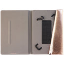 Case-Mate Universal Folio Case for 7 to 8.5-inch Tablets / iPad mini - Rose Gold - Case-Mate - Simple Cell Shop, Free shipping from Maryland!